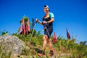 BIB: 
                            <button type="button" onclick="openModal(6913946)" class="btn btn-primary btn-sm float-right btn-popup" data-toggle="modal" data-target=".modal-high-quality">
                        <i class="fas fa-shopping-cart"></i> Add to Cart
                    </button>
                                            <button type="button" onclick="isThisMe(6913946, true)" class="btn btn-success btn-sm float-right btn-popup btn-isme hidden" data-toggle="tooltip" data-placement="bottom" title="นี่คือรูปของคุณใช่ไหม คลิกที่นี่เพื่อเอาเข้าอัลบั้ม">
                        <i class="fas fa-plus"></i> Add to album
                    </button>
                    <button type="button" onclick="isThisMe(6913946, false)" class="btn btn-warning btn-sm float-right btn-popup btn-isnotme hidden">
                        <i class="fas fa-ban"></i> Remove from album
                    </button>